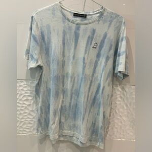 James Bark T-Shirt